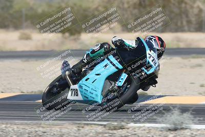 media/Oct-30-2025-Racers Edge (Thu) [[dabbdaf680]]/2-A Group/Session 5 (Turn 6)/